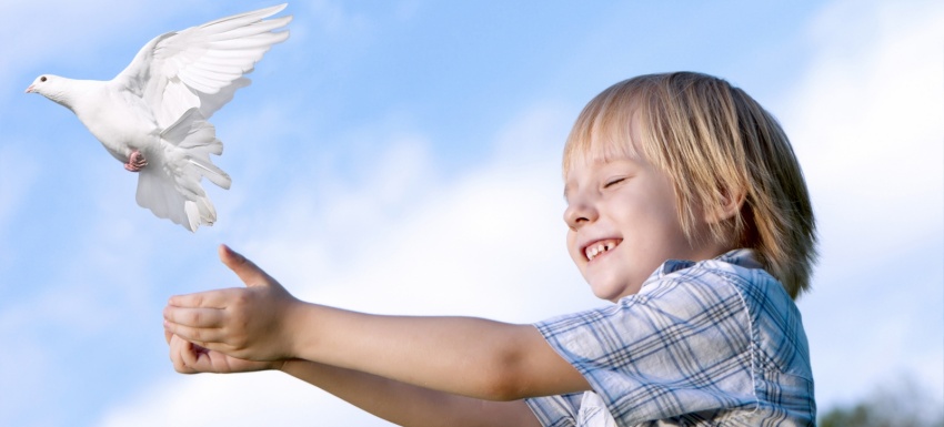 featured-image