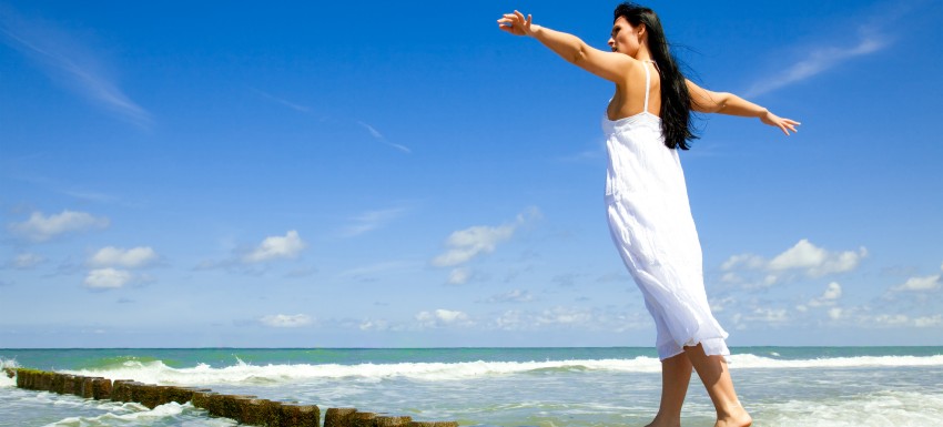 featured-image